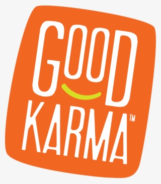 Gold Sponsors