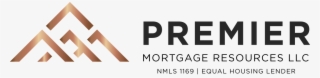 Logo - Fresca
