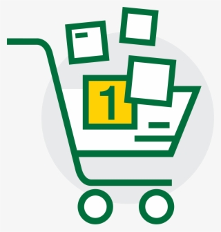 One-stop Shopping