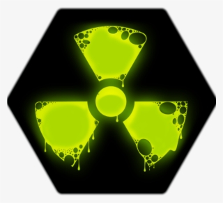 Fractionated Exposure - Graphic Design