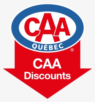Member Of - - Caa Quebec