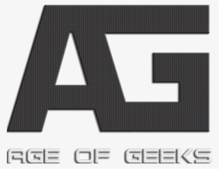 Aog-logo2 - Sign