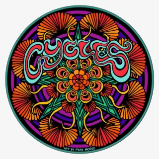 Here Is Some Of Our Music, For More Visit Us On Bandcamp, - Circle