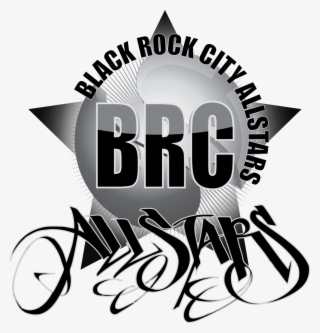 Hours Eastly Songs Reverbnation - Graphic Design