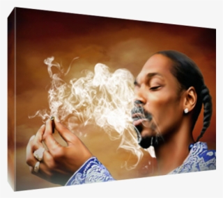 Details About Smoking Icon Snoop Doggy Dogg Poster - Poster