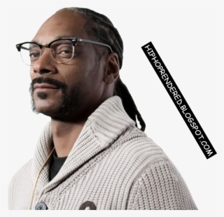 Reach Me Via Email At Hiphoprendered@hotmail - Snoop Dogg New