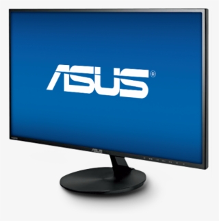 Monitor - Monitor Aoc 24 2k