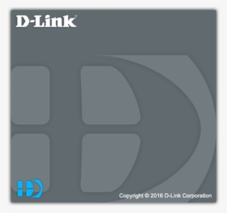 Dcs-260 - D Link