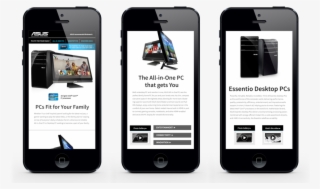 Iphone 5 Pcsfirforyourfamily - Iphone