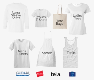 1912 X 1484 3 - Active Shirt