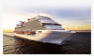 Cruise Ship Png - Cruise Image High Resolution