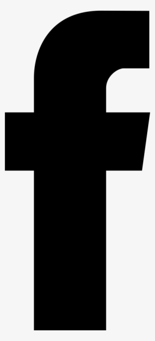 Png File Svg - Cross