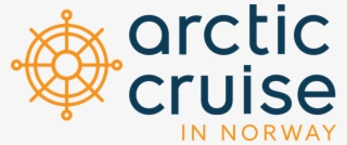 Arctic Cruise In Norway Logo 2 Farge1 - Distributor Icon