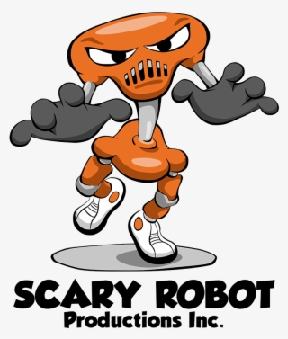 Riot Clipart Nab - Cartoon