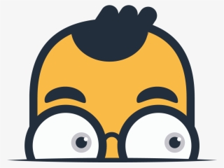 Riot Clipart Nab - Earny App Logo