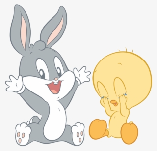 Imagenes Sin Fondo Renders Png - Cartoon