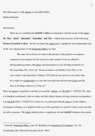 Docx - Construction Change Order Letter