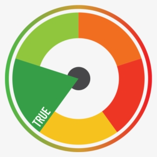 Fear Of Cyber Attacks Ahead Of Eu Elections” - Circle