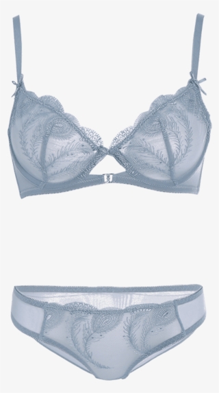 Copyright ©2014-2019 Gearbest - Briefs