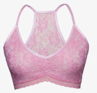 Most Surgeries - Brassiere