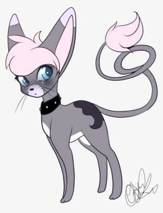 Gleam By Freeze-pop88 - Cartoon