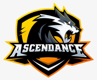 47, 15 August 2017 - Team Ascendance