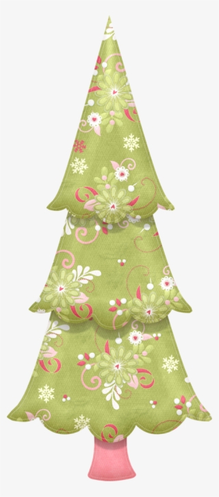 Natal Árvores E Flôres All Things Christmas, Christmas - Molde De Rosto De Pinguim