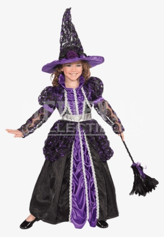 Halloween Costume 378