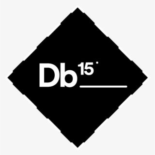 Smallicon Db15 01 26 Aug 2015 - Designersblock