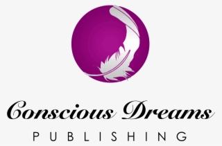 Conscious Dreams Publishing