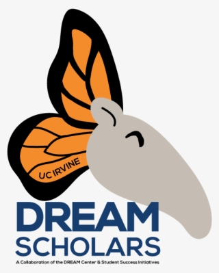 Alone, It's Only A Dream