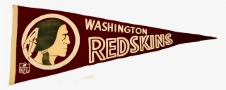 Year - 1960s - Banner