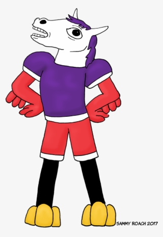 London Ontario Halloween Costume Western University - Cartoon