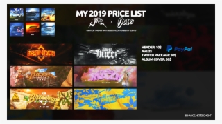 3 Replies 12 Retweets 86 Likes - Protest