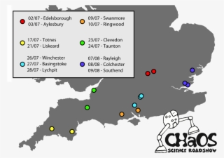 Uk London Map Vector