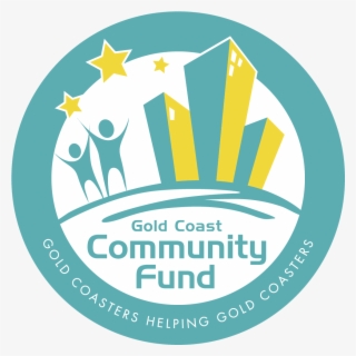 Gold Coast Community Fund