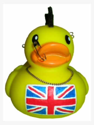 Availability - - Duck