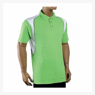 Qd4400 - Polo Shirt