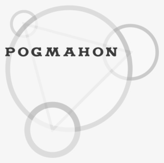 Logo - Circle
