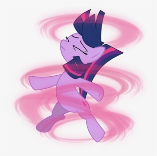 Sairoch, Magic, Magical Mystery Cure, Safe, Simple - Mlp Twilight Sparkle Transformation
