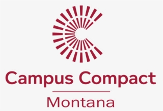 Mtcc Logo - Nc Campus Compact Logo