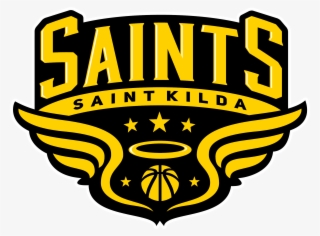 Club Semi Finalists Found - Sk Telecom T1 Logo