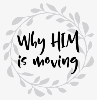 After More Than 25 Years In Mānoa Valley, Hawaiian - Wreath