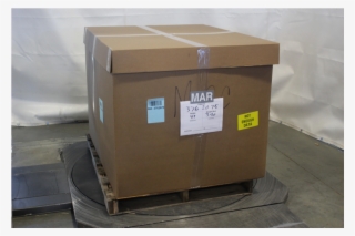 Portable Storage, Memory & Hard Drives, In Ear Headphones, - Box