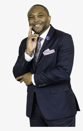 Boles Profile Photo - Businessperson