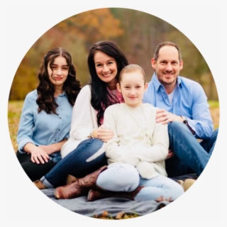 Pastor - Family