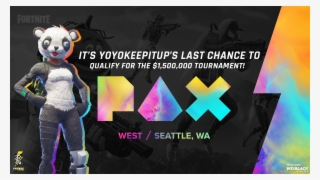 Western Digital Gaming On Twitter - Poster