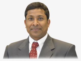Lead Pastor Suresh Sammangi - Businessperson