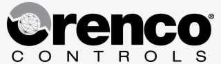 Bw Png Logos > - Circle