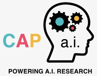 Browse Tpt Logo Resources On Teachers Pay Teachers, - Machine Learning Clip Art